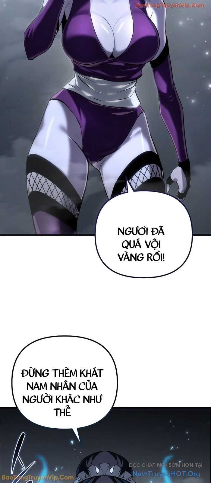 đọc truyện Chuyển Thế Ma Thần Ký Chương 58.1 ảnh 81 tại Thiên Thai Truyện