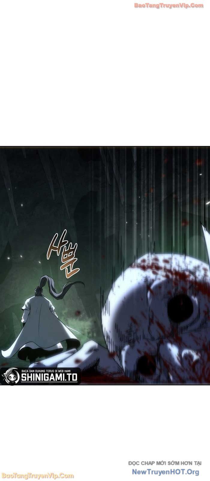 đọc truyện Chuyển Thế Ma Thần Ký Chương 58.1 ảnh 10 tại Thiên Thai Truyện