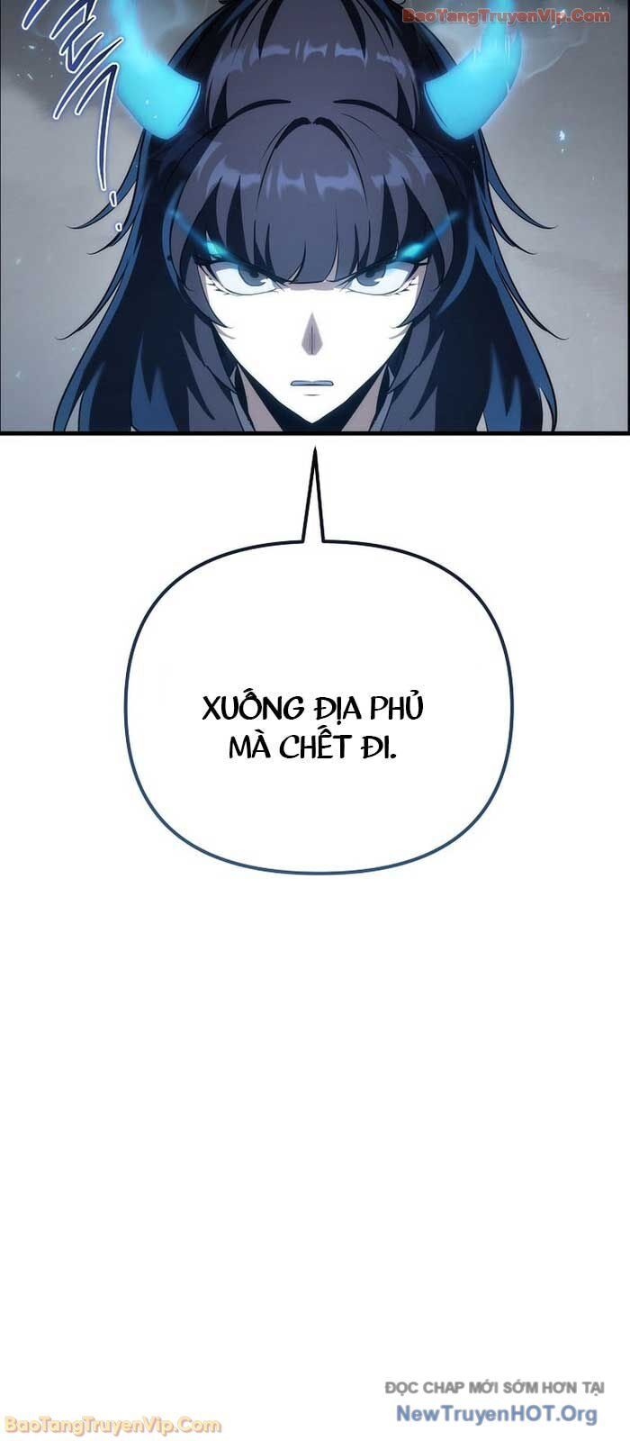 đọc truyện Chuyển Thế Ma Thần Ký Chương 58.1 ảnh 82 tại Thiên Thai Truyện