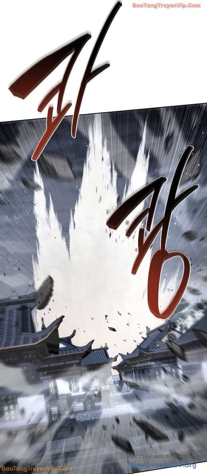 đọc truyện Chuyển Thế Ma Thần Ký Chương 58.1 ảnh 83 tại Thiên Thai Truyện