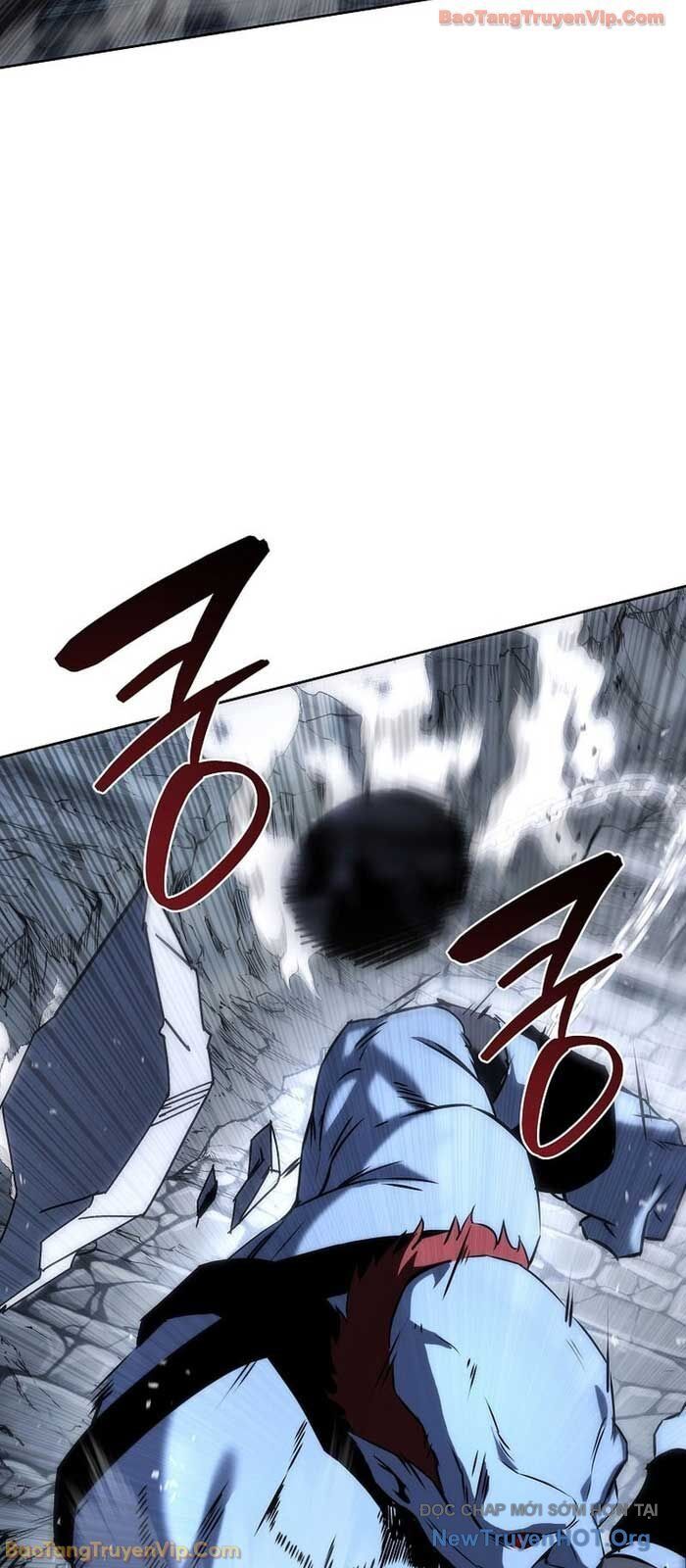 đọc truyện Chuyển Thế Ma Thần Ký Chương 58.1 ảnh 84 tại Thiên Thai Truyện