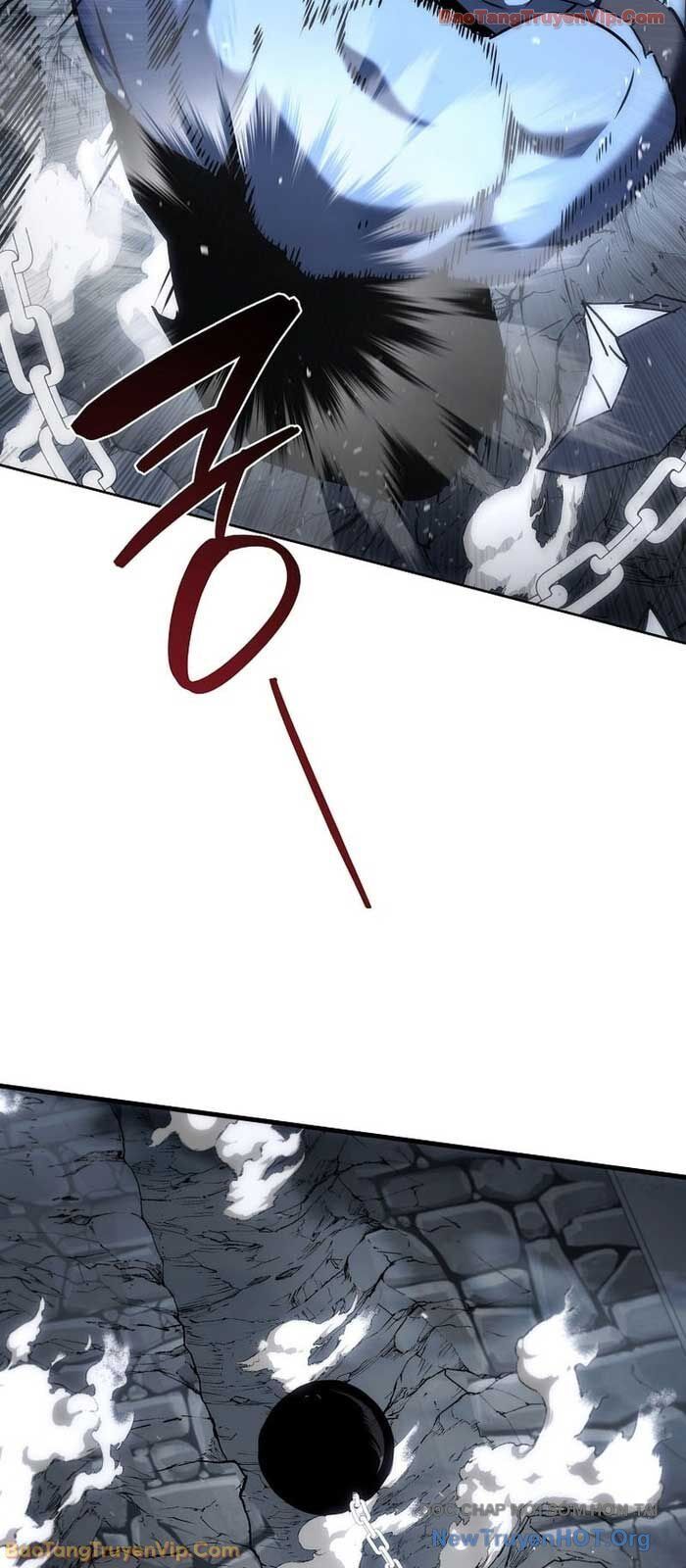 đọc truyện Chuyển Thế Ma Thần Ký Chương 58.1 ảnh 85 tại Thiên Thai Truyện