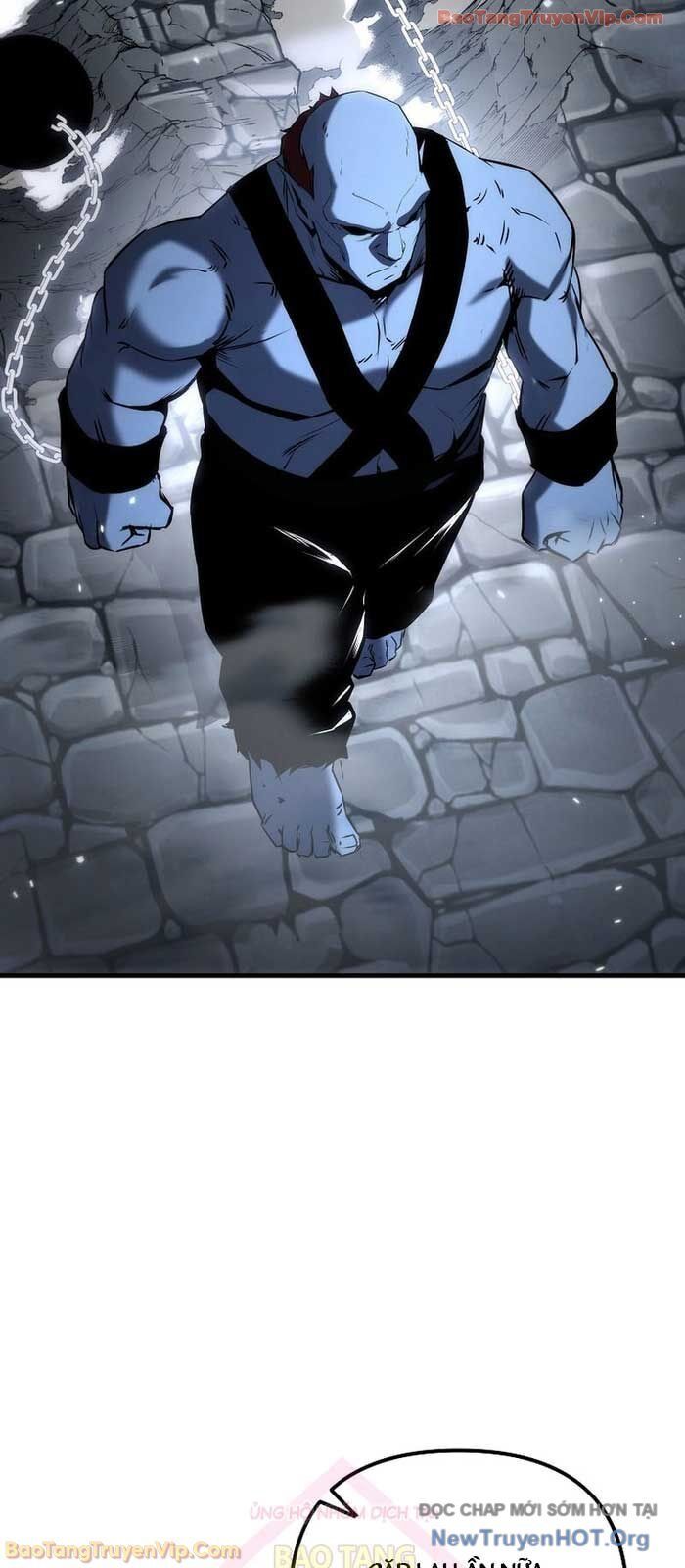 đọc truyện Chuyển Thế Ma Thần Ký Chương 58.1 ảnh 86 tại Thiên Thai Truyện