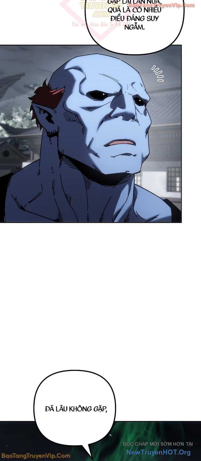 đọc truyện Chuyển Thế Ma Thần Ký Chương 58.1 ảnh 87 tại Thiên Thai Truyện