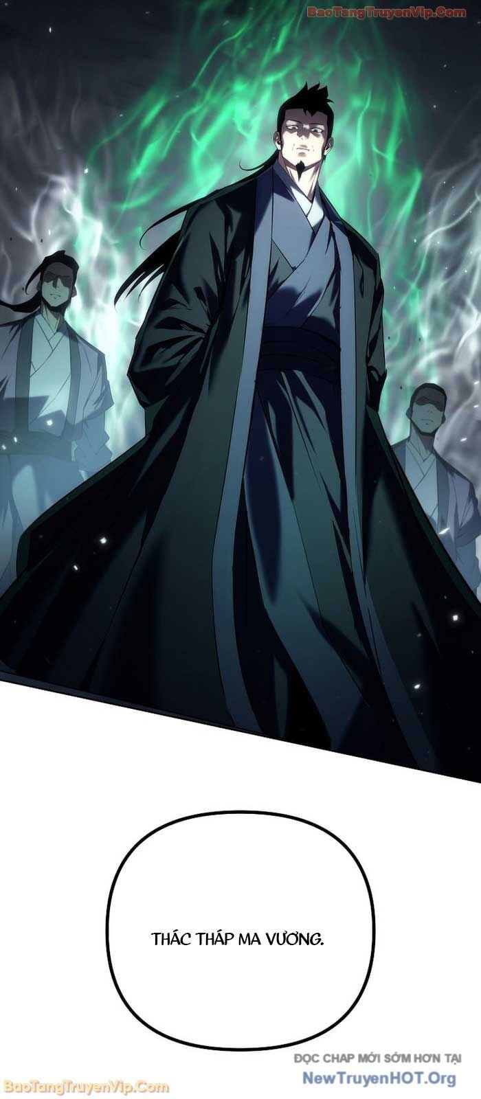 đọc truyện Chuyển Thế Ma Thần Ký Chương 58.1 ảnh 88 tại Thiên Thai Truyện