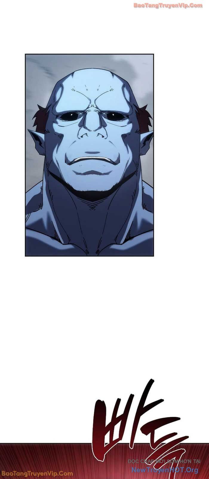 đọc truyện Chuyển Thế Ma Thần Ký Chương 58.1 ảnh 89 tại Thiên Thai Truyện