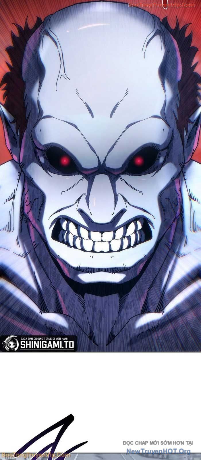 đọc truyện Chuyển Thế Ma Thần Ký Chương 58.1 ảnh 90 tại Thiên Thai Truyện