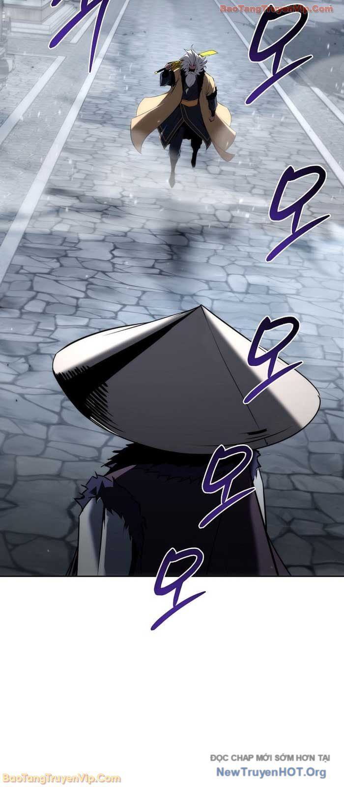 đọc truyện Chuyển Thế Ma Thần Ký Chương 58.1 ảnh 91 tại Thiên Thai Truyện