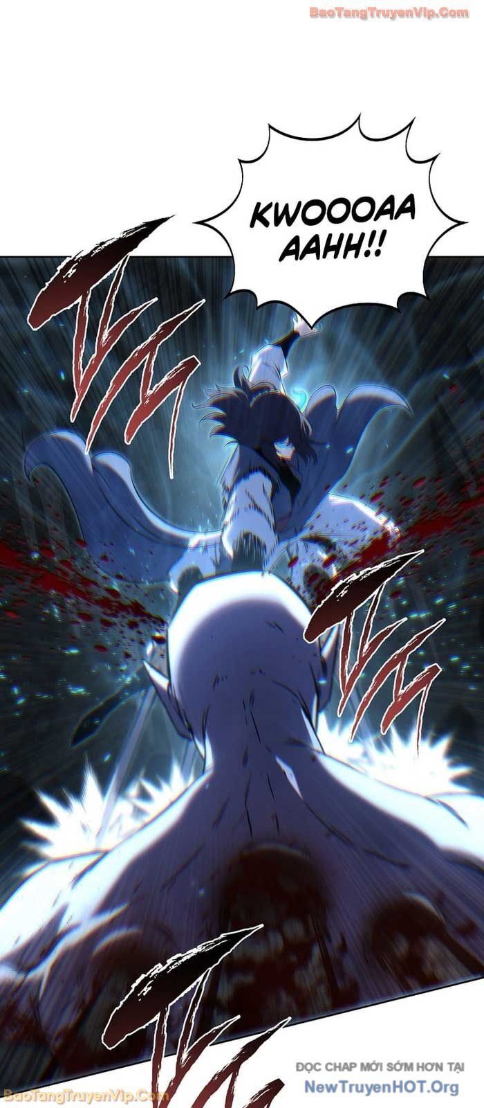 đọc truyện Chuyển Thế Ma Thần Ký Chương 58.1 ảnh 11 tại Thiên Thai Truyện