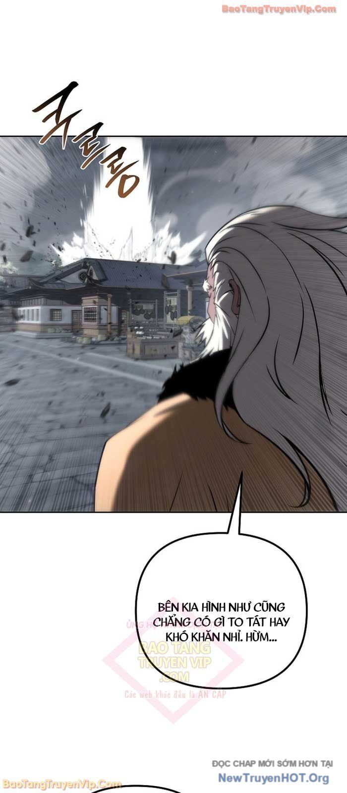 đọc truyện Chuyển Thế Ma Thần Ký Chương 58.1 ảnh 92 tại Thiên Thai Truyện