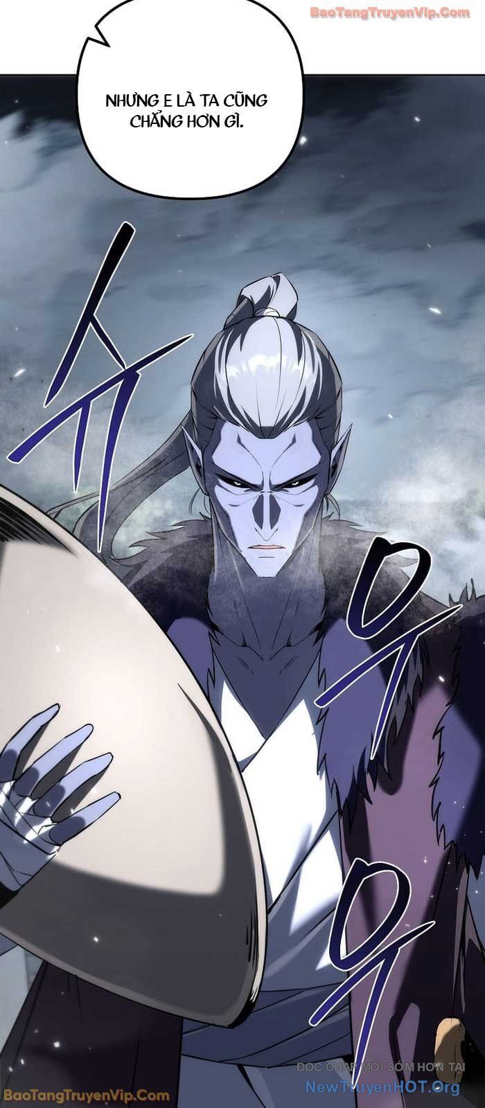 đọc truyện Chuyển Thế Ma Thần Ký Chương 58.1 ảnh 93 tại Thiên Thai Truyện