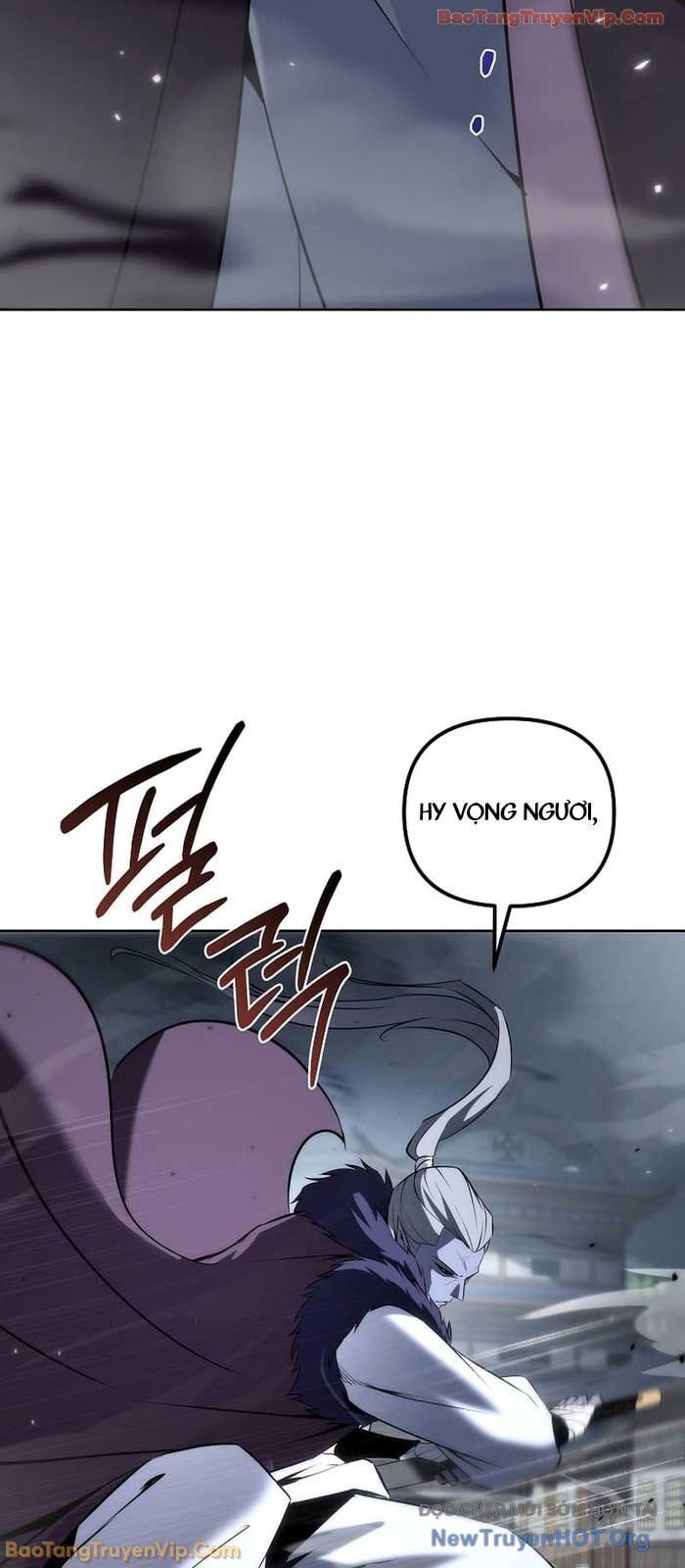 đọc truyện Chuyển Thế Ma Thần Ký Chương 58.1 ảnh 94 tại Thiên Thai Truyện