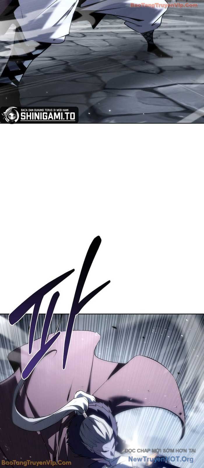 đọc truyện Chuyển Thế Ma Thần Ký Chương 58.1 ảnh 95 tại Thiên Thai Truyện