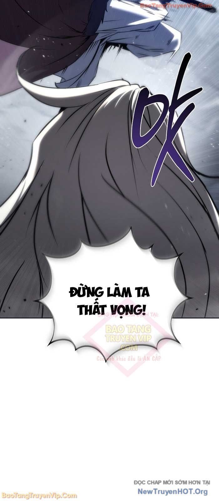 đọc truyện Chuyển Thế Ma Thần Ký Chương 58.1 ảnh 96 tại Thiên Thai Truyện