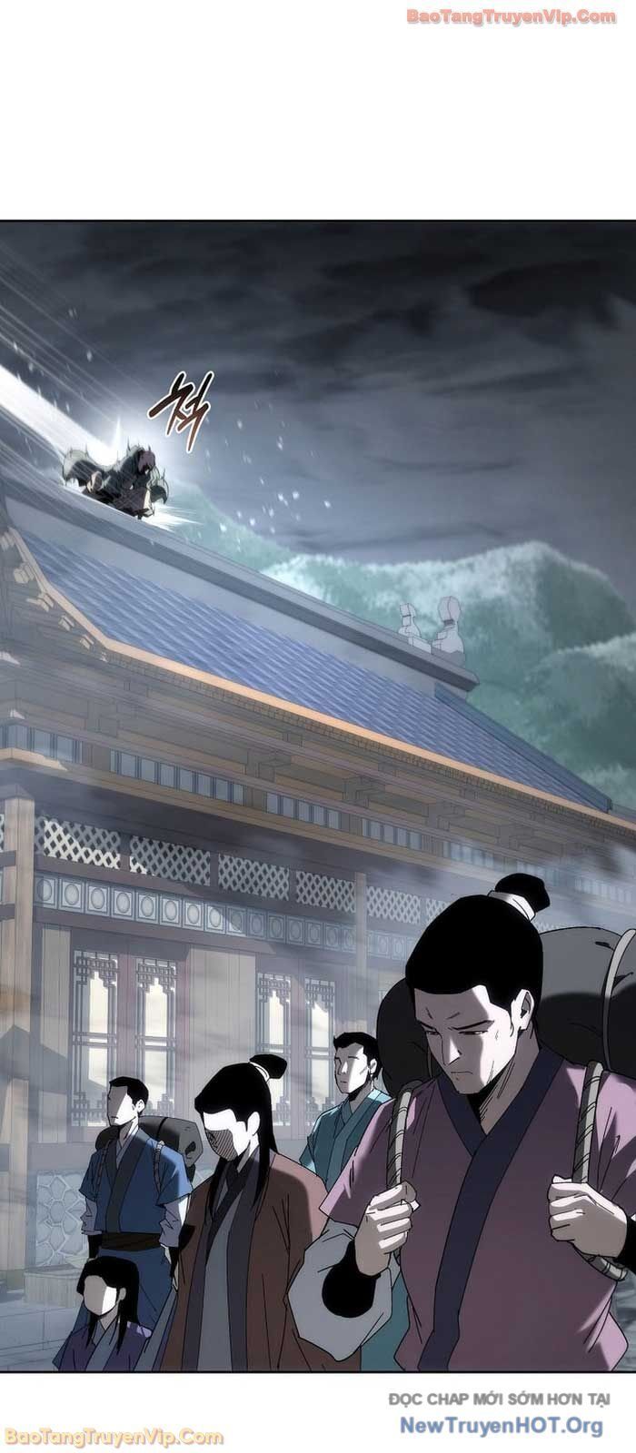 đọc truyện Chuyển Thế Ma Thần Ký Chương 58.1 ảnh 97 tại Thiên Thai Truyện