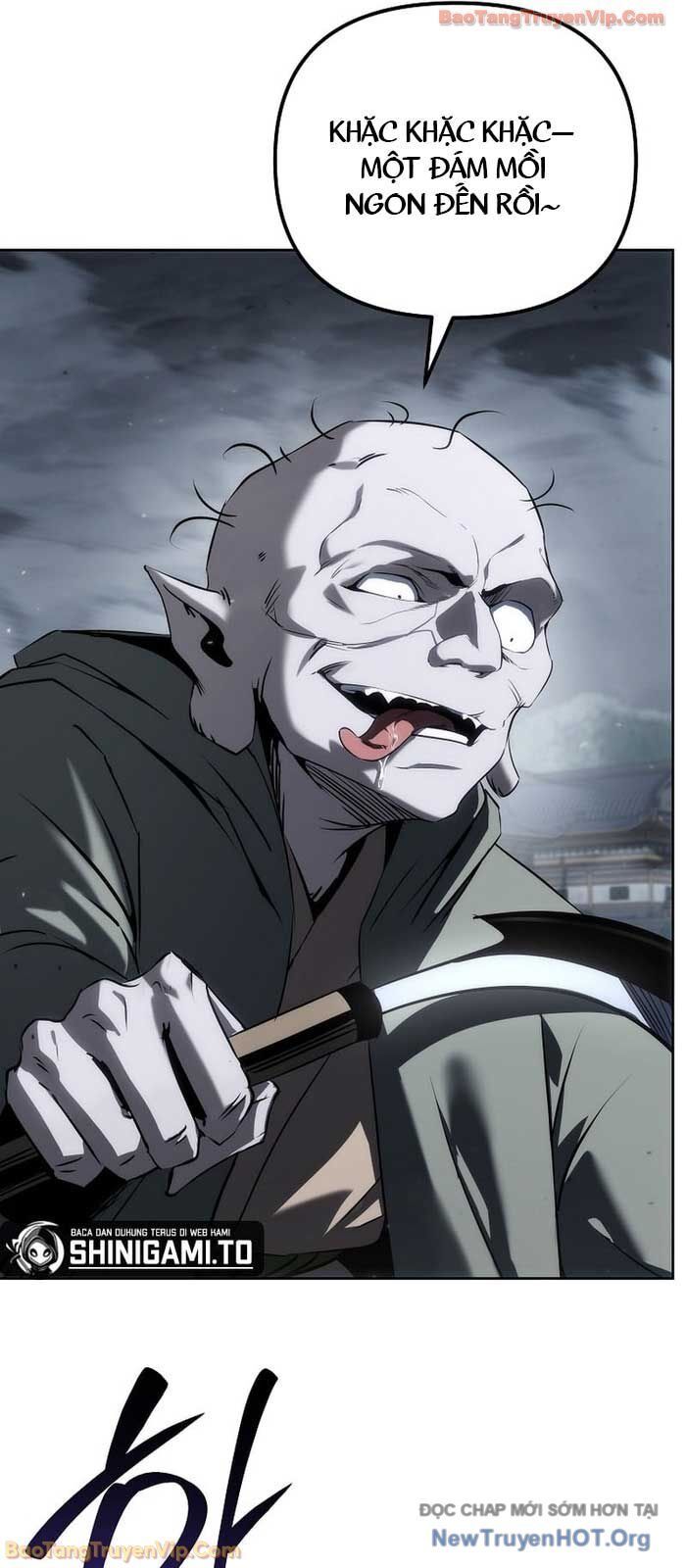 đọc truyện Chuyển Thế Ma Thần Ký Chương 58.1 ảnh 98 tại Thiên Thai Truyện