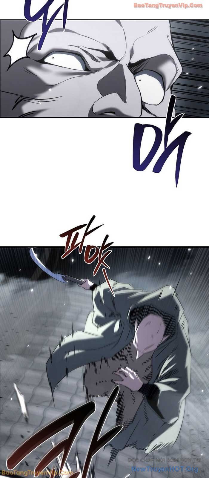 đọc truyện Chuyển Thế Ma Thần Ký Chương 58.1 ảnh 99 tại Thiên Thai Truyện