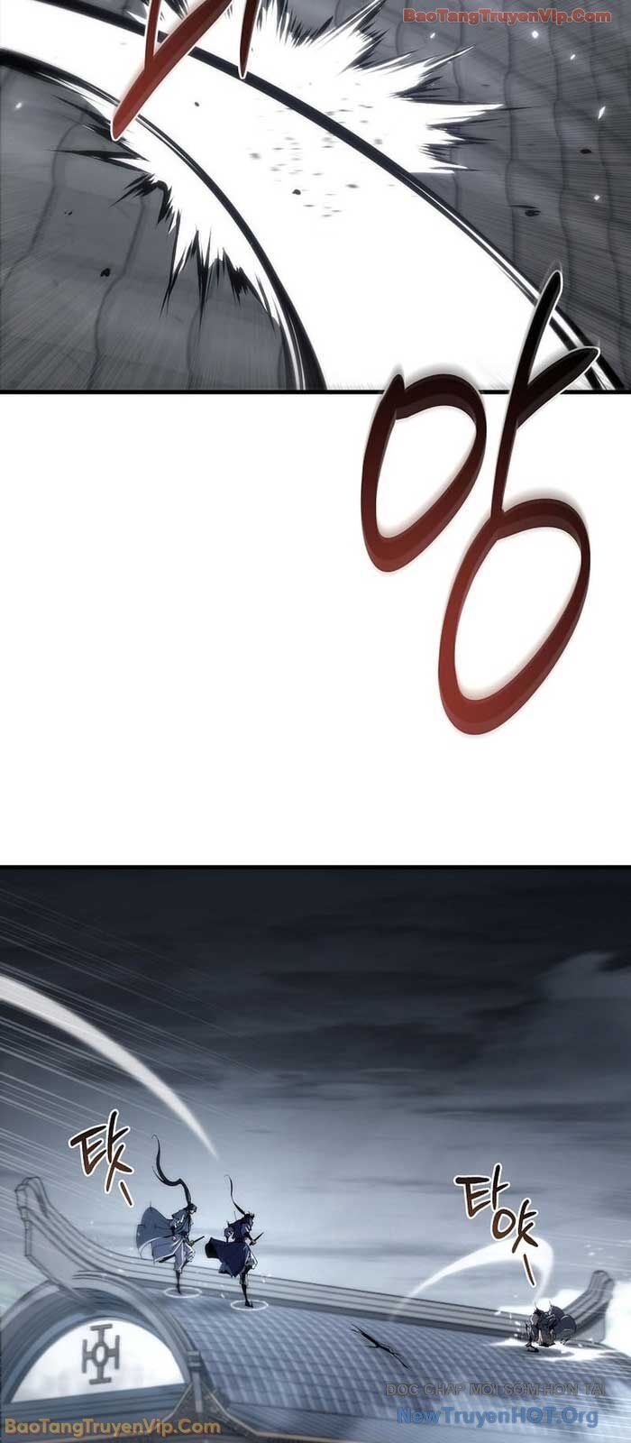 đọc truyện Chuyển Thế Ma Thần Ký Chương 58.1 ảnh 100 tại Thiên Thai Truyện