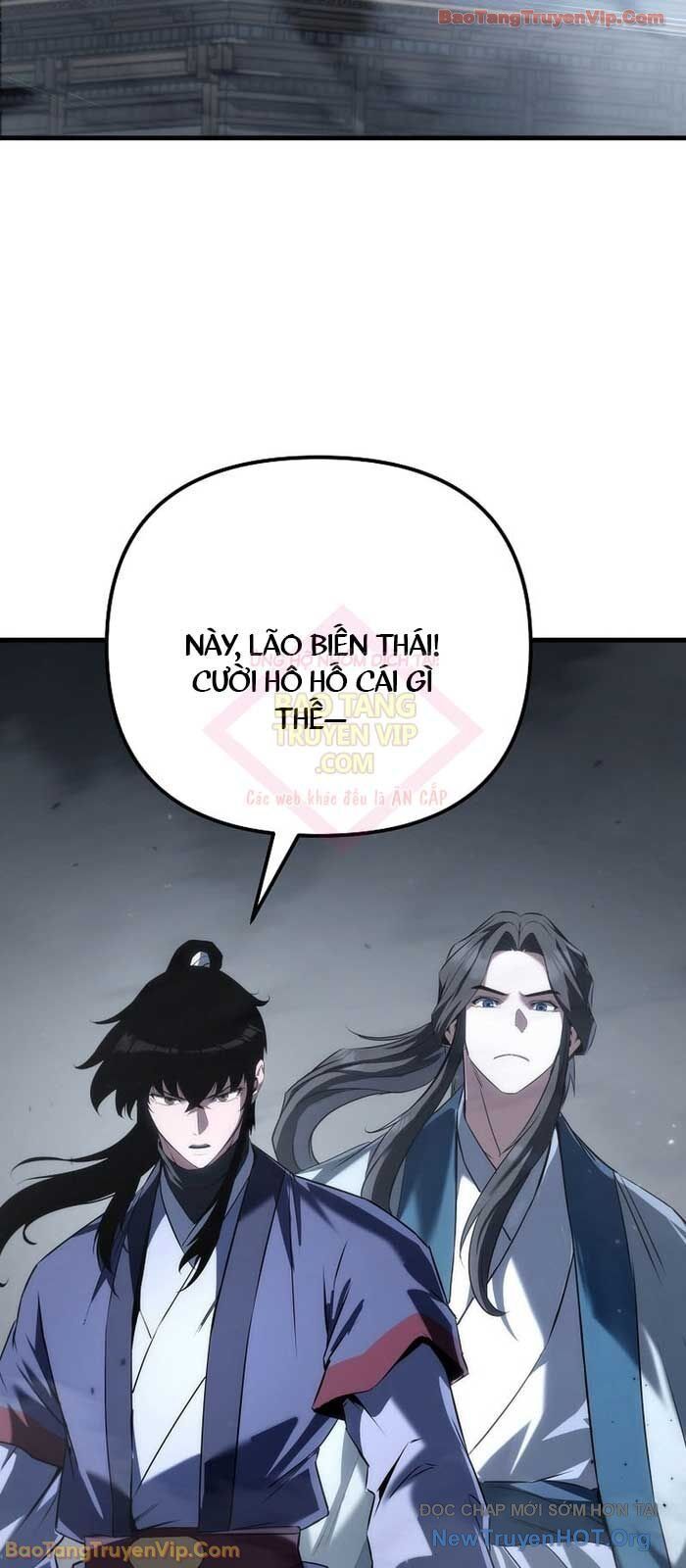 đọc truyện Chuyển Thế Ma Thần Ký Chương 58.1 ảnh 101 tại Thiên Thai Truyện