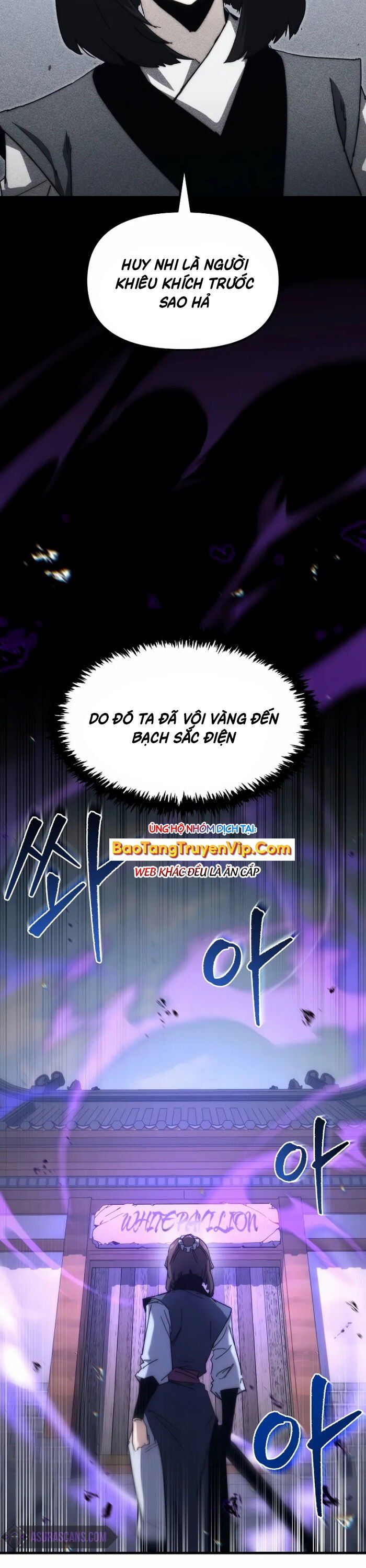 đọc truyện Chuyển Thế Ma Thần Ký Chương 6 ảnh 4 tại Truyện Dạ Ký