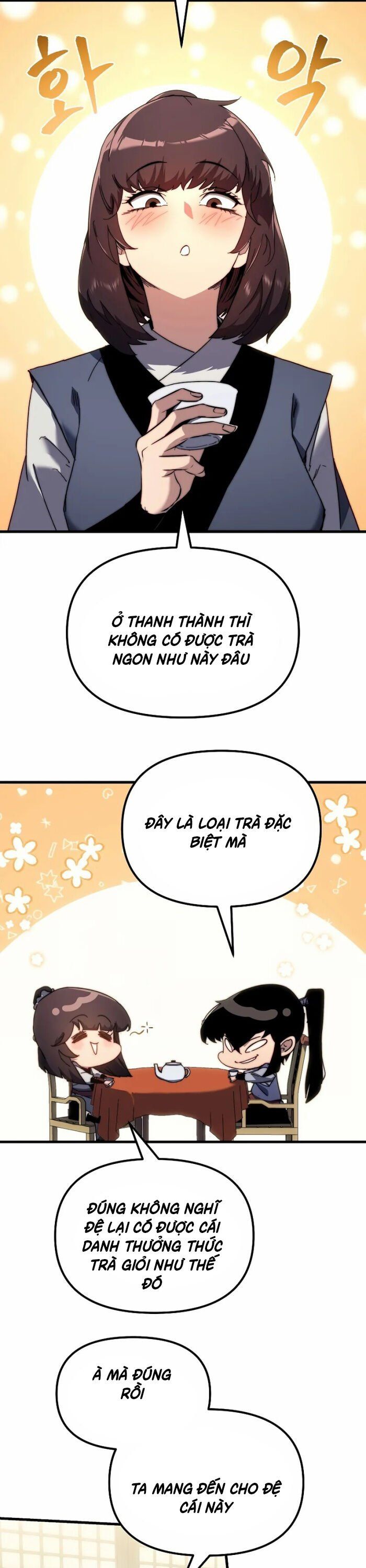 đọc truyện Chuyển Thế Ma Thần Ký Chương 6 ảnh 33 tại Truyện Dạ Ký