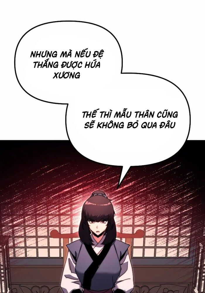 đọc truyện Chuyển Thế Ma Thần Ký Chương 6 ảnh 41 tại Truyện Dạ Ký