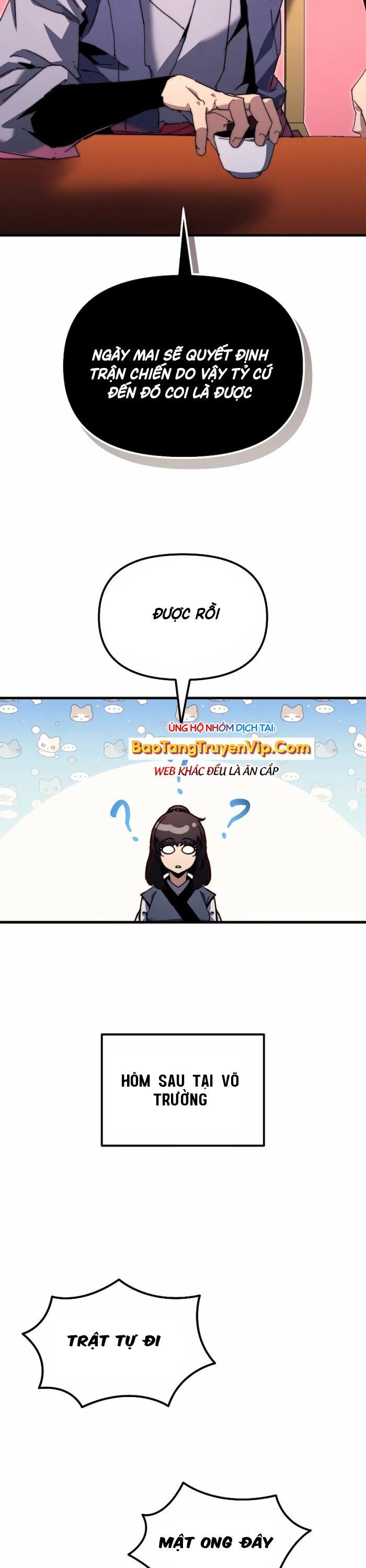 đọc truyện Chuyển Thế Ma Thần Ký Chương 6 ảnh 43 tại Truyện Dạ Ký