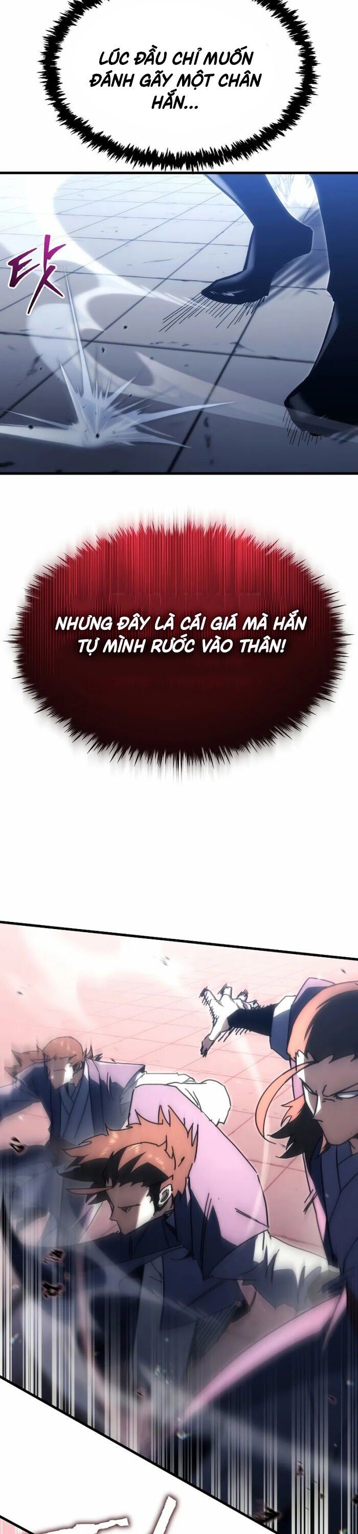 đọc truyện Chuyển Thế Ma Thần Ký Chương 7 ảnh 38 tại Truyện Dạ Ký