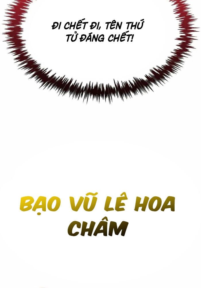 đọc truyện Chuyển Thế Ma Thần Ký Chương 7 ảnh 41 tại Truyện Dạ Ký