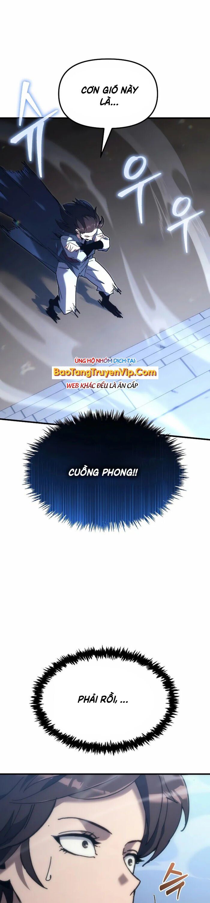 đọc truyện Chuyển Thế Ma Thần Ký Chương 7 ảnh 47 tại Truyện Dạ Ký