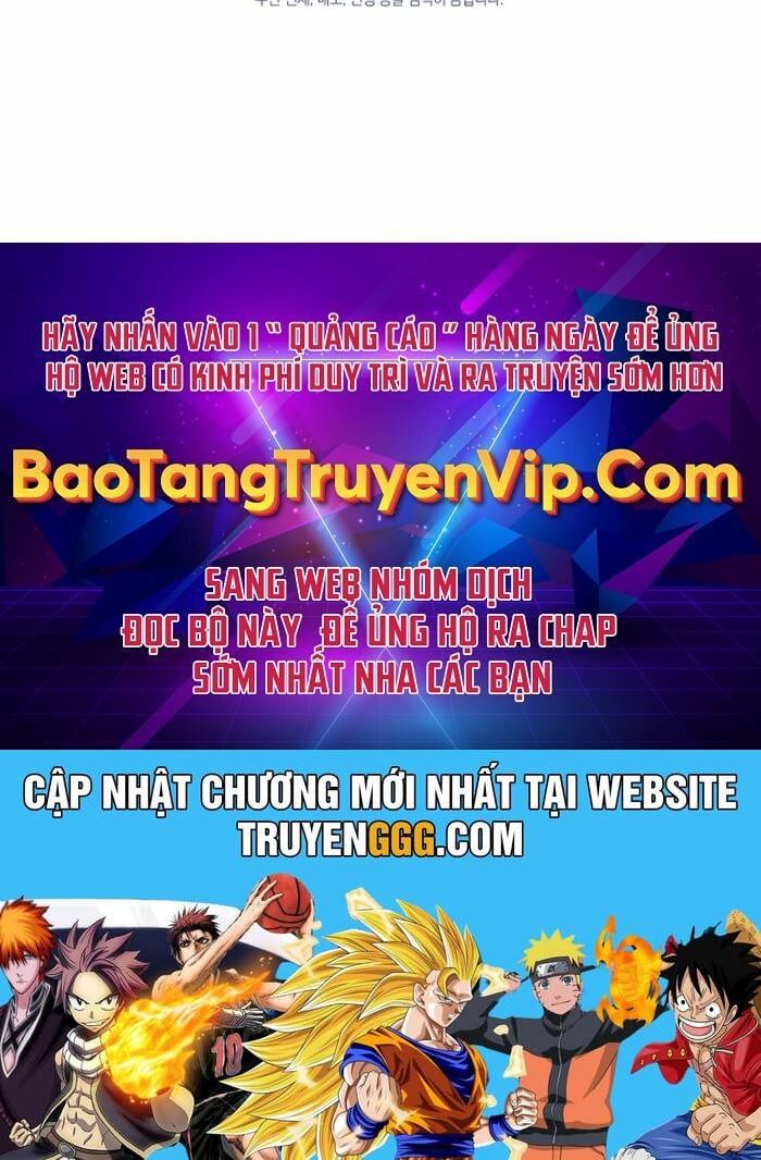 đọc truyện Chuyển Thế Ma Thần Ký Chương 7 ảnh 50 tại Truyện Dạ Ký