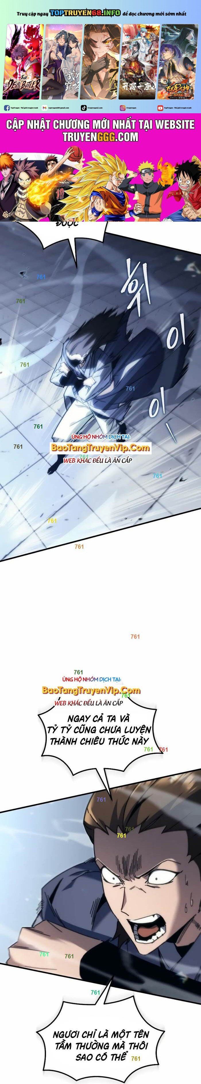 đọc truyện Chuyển Thế Ma Thần Ký Chương 8 ảnh 2 tại Truyện Dạ Ký