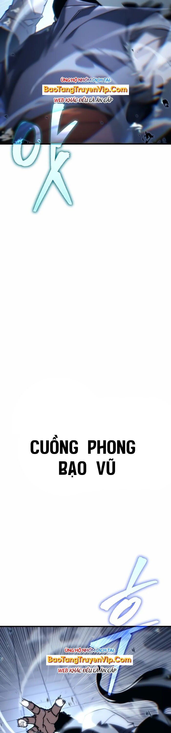 đọc truyện Chuyển Thế Ma Thần Ký Chương 8 ảnh 5 tại Truyện Dạ Ký