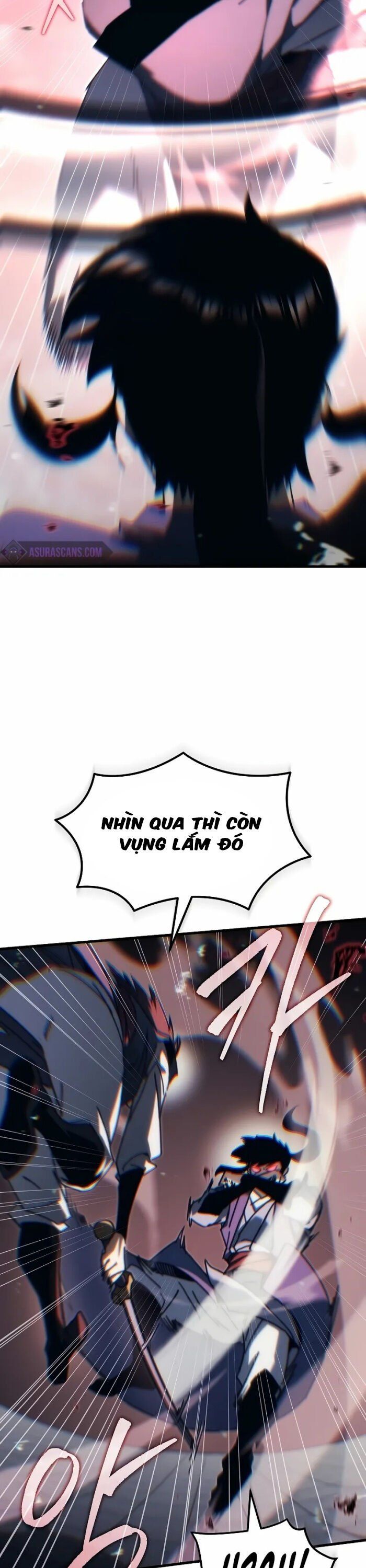 đọc truyện Chuyển Thế Ma Thần Ký Chương 8 ảnh 43 tại Truyện Dạ Ký