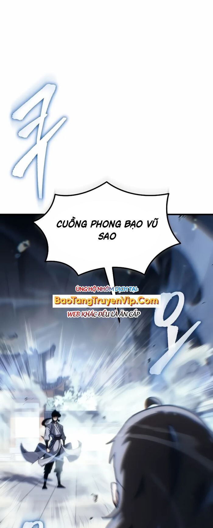 đọc truyện Chuyển Thế Ma Thần Ký Chương 8 ảnh 53 tại Truyện Dạ Ký