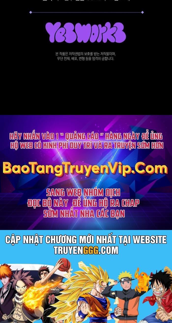 đọc truyện Chuyển Thế Ma Thần Ký Chương 9 ảnh 51 tại Truyện Dạ Ký