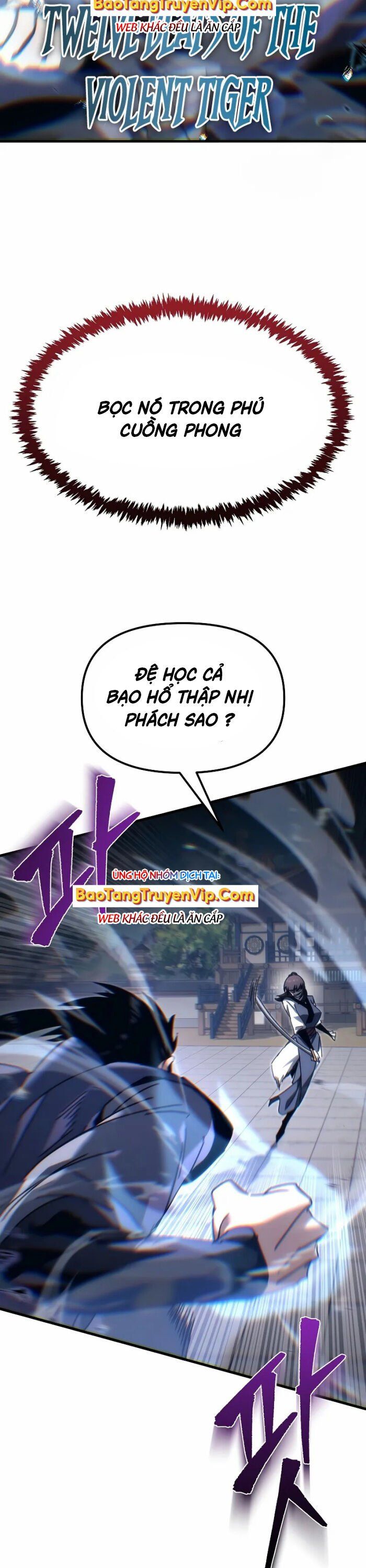 đọc truyện Chuyển Thế Ma Thần Ký Chương 9 ảnh 10 tại Truyện Dạ Ký