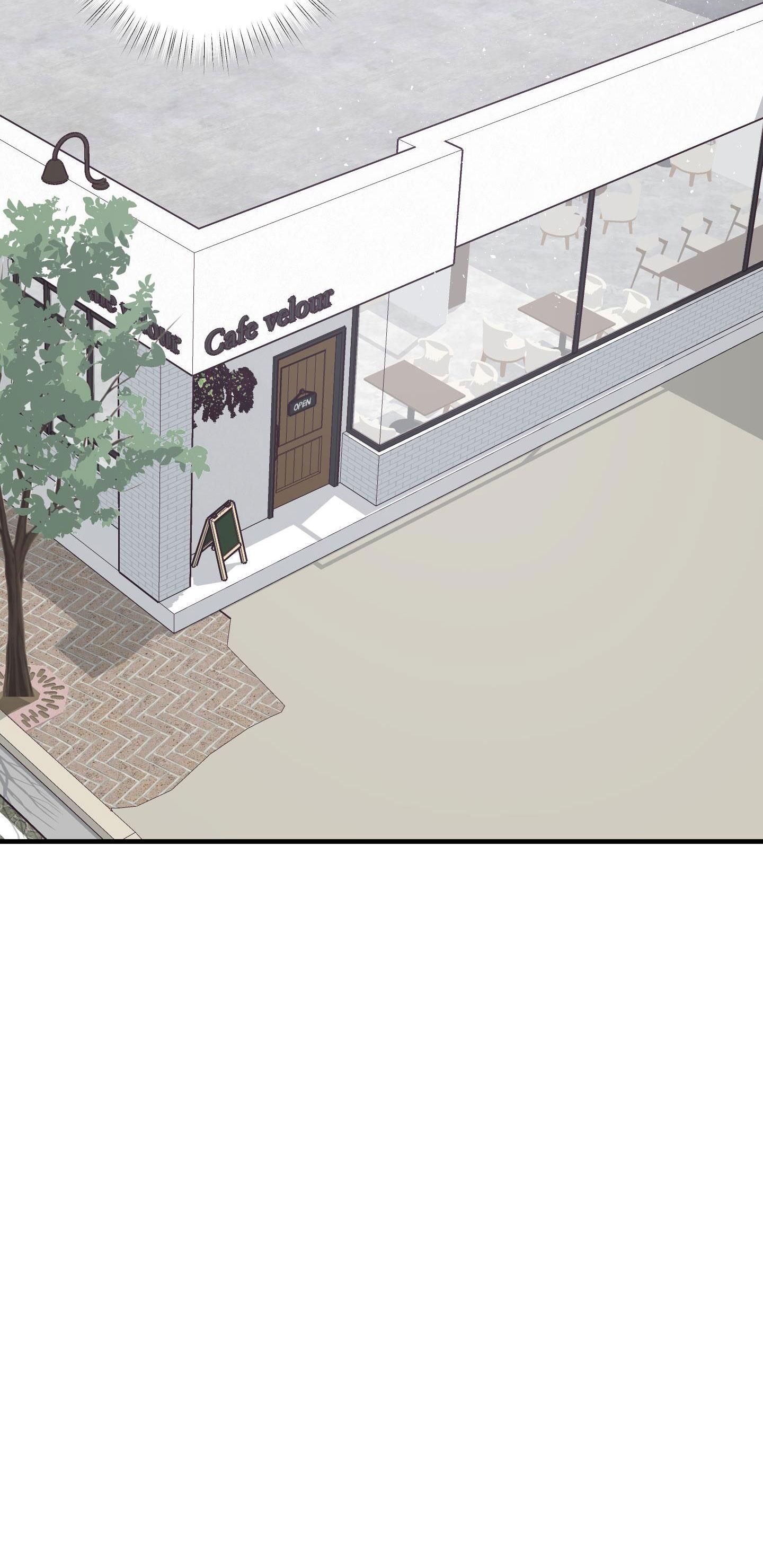 đọc truyện Chuyện Tình Alpha Chương 24 ảnh 26 tại Giả Dược