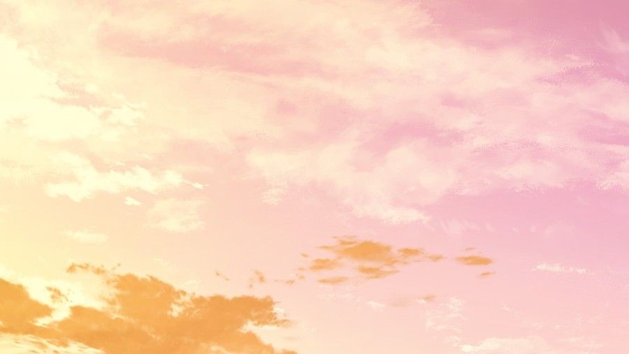 Chuyện Tình Bà Mẹ Yandere Vô Cùng Yêu Thương Con Trai Của Mình. Chương 1 page 12 - Giả Dược