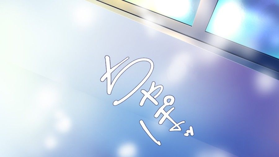 Chuyện Tình Bà Mẹ Yandere Vô Cùng Yêu Thương Con Trai Của Mình. Chương 1 page 13 - Giả Dược