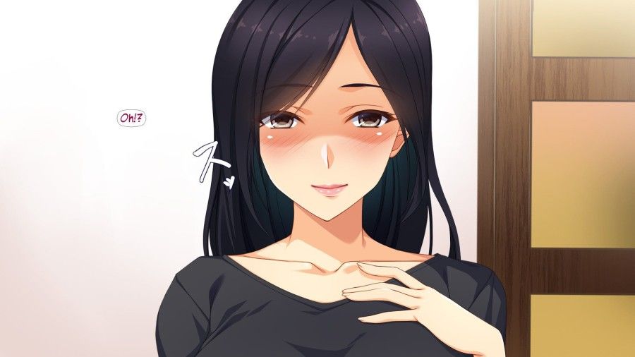 Chuyện Tình Bà Mẹ Yandere Vô Cùng Yêu Thương Con Trai Của Mình. Chương 1 page 5 - Giả Dược