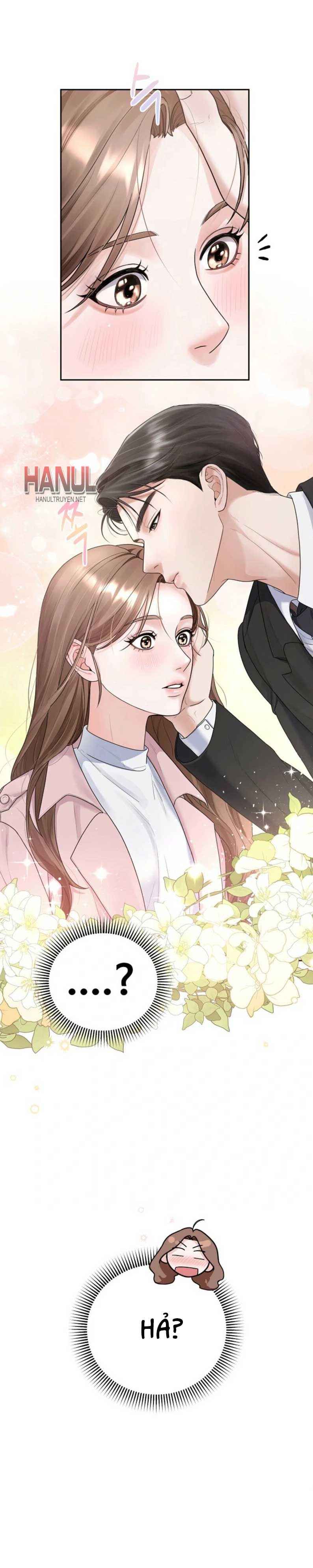 đọc truyện Chuyện Tình Bác Sĩ Chương 1.5 ảnh 17 tại Thiên Thai Truyện