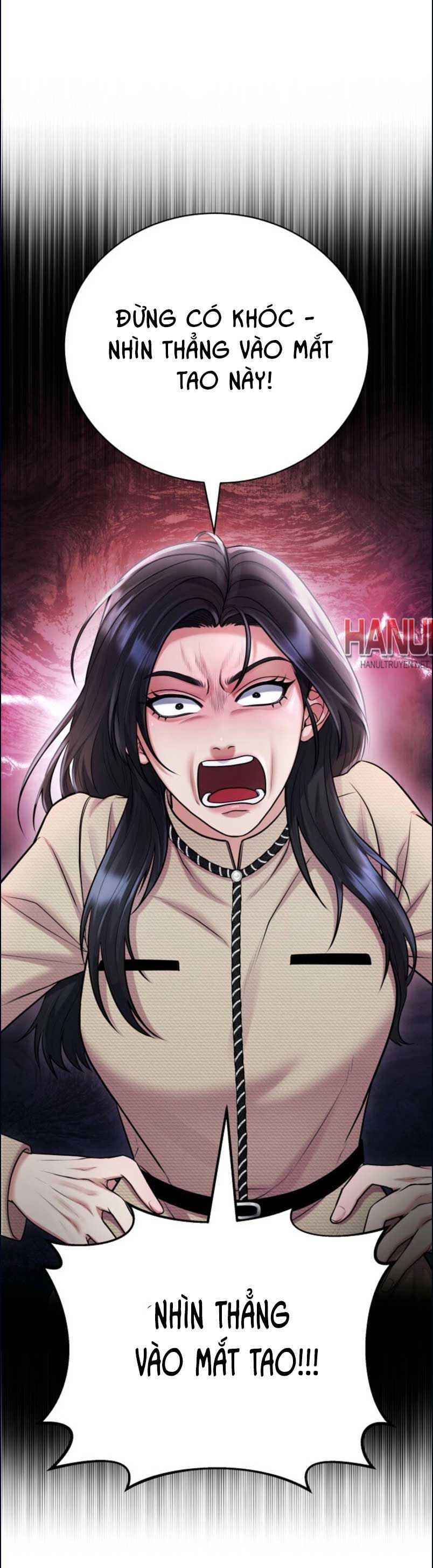 đọc truyện Chuyện Tình Bác Sĩ Chương 10.5 ảnh 11 tại Thiên Thai Truyện