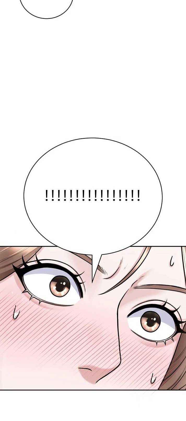 đọc truyện Chuyện Tình Bác Sĩ Chương 16 ảnh 11 tại Thiên Thai Truyện