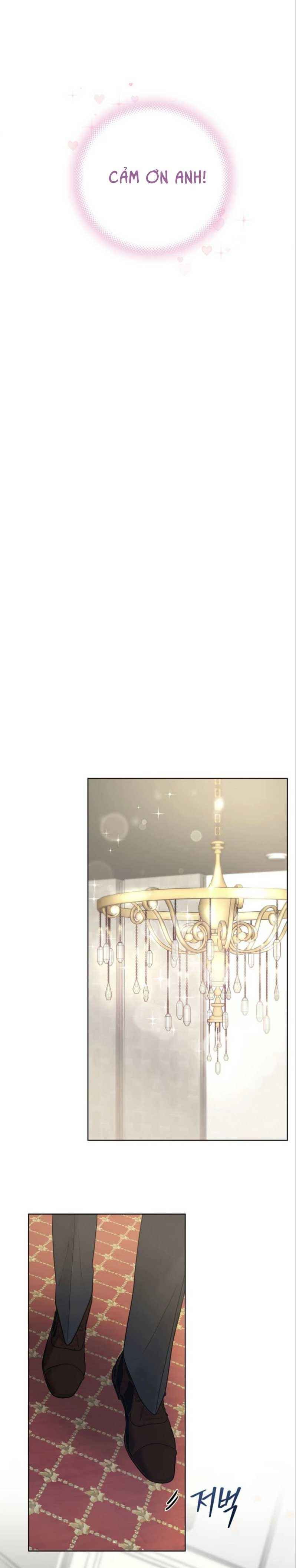 đọc truyện Chuyện Tình Bác Sĩ Chương 2.5 ảnh 16 tại Thiên Thai Truyện