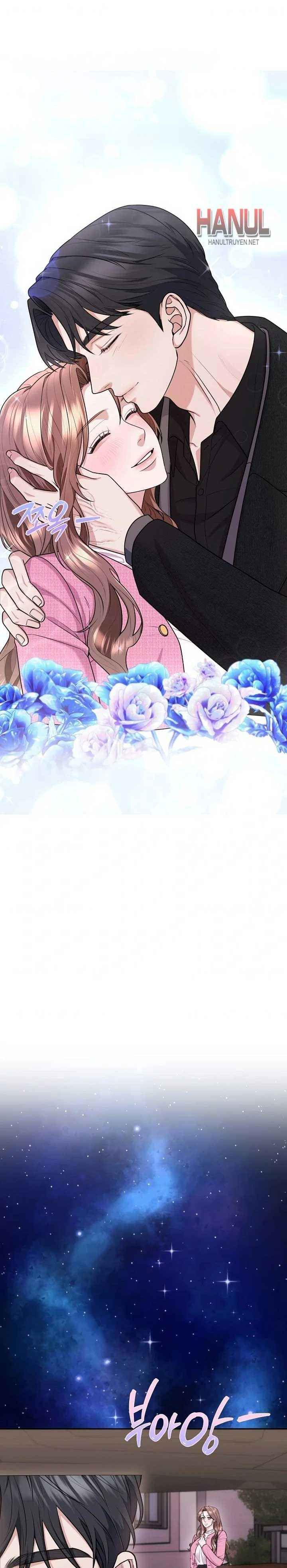 đọc truyện Chuyện Tình Bác Sĩ Chương 21 ảnh 23 tại Thiên Thai Truyện