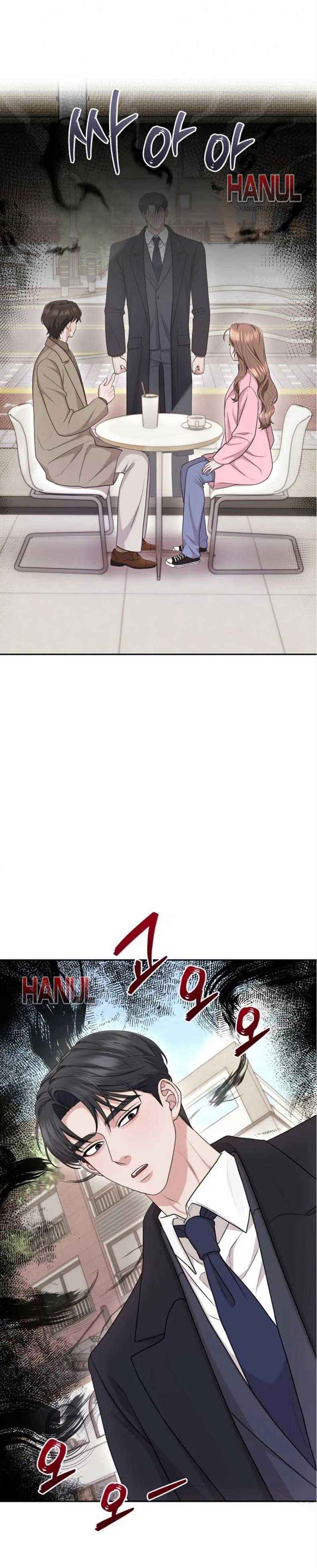 đọc truyện Chuyện Tình Bác Sĩ Chương 24.5 ảnh 16 tại Thiên Thai Truyện