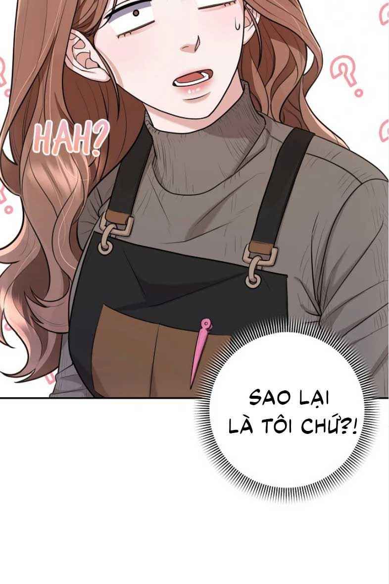 đọc truyện Chuyện Tình Bác Sĩ Chương 24 ảnh 10 tại Thiên Thai Truyện