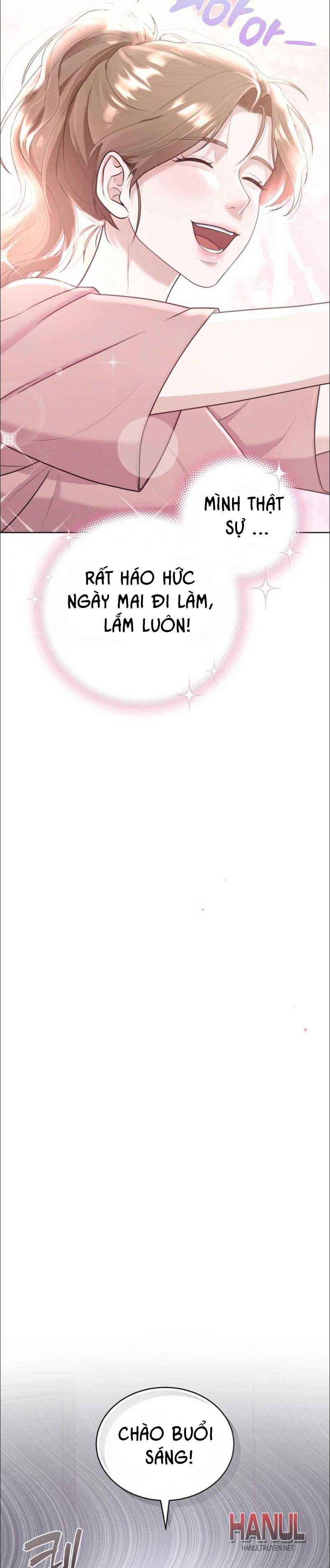 đọc truyện Chuyện Tình Bác Sĩ Chương 3 ảnh 13 tại Thiên Thai Truyện