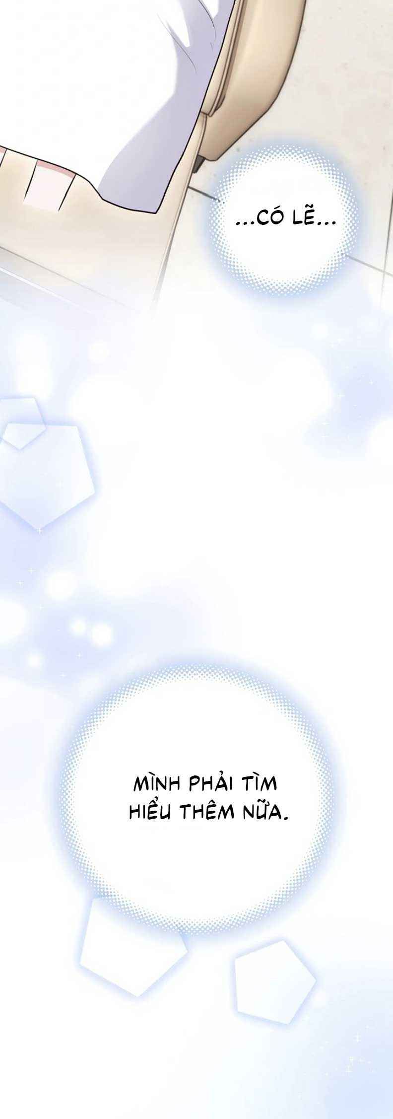 đọc truyện Chuyện Tình Bác Sĩ Chương 30.5 ảnh 20 tại Thiên Thai Truyện